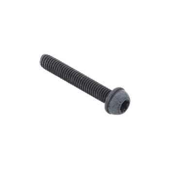 csavar  (Outlet) Kép