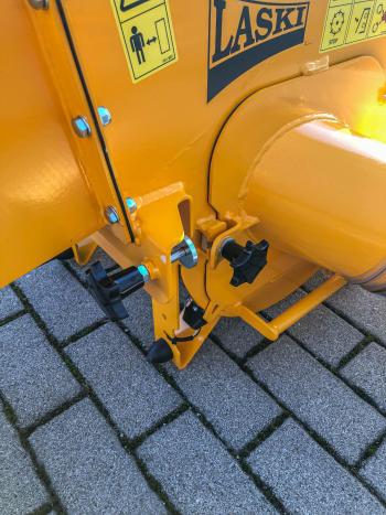 VL 300 lombszívó 6.Kép