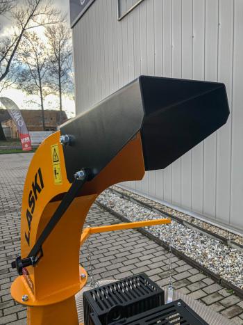 VD 445/24 lombszívó 6.Kép