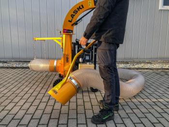 VD 445/24 lombszívó 8.Kép