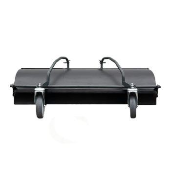 KM HVR Plus 100 törmeléktartály Kép