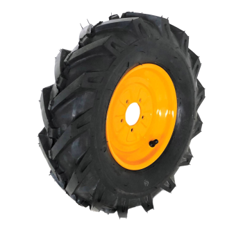 belső nélküli gumi  AS 28, 65, 701, 901, 940 Sherpa 4WD XL/RC modellekhez Kép