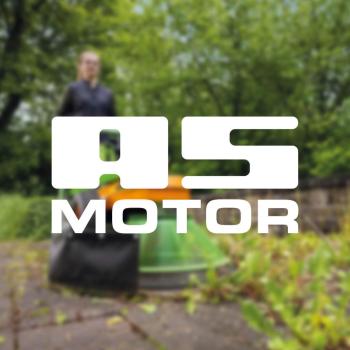 takaróponyva  AS 60 WeedHex + AS 60 E-WeedHex modellekhez 2.Kép