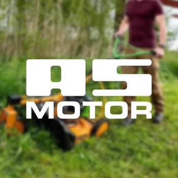 speciális kés  homokos területekhez az AS 21 modellhez 2.Kép