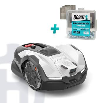 https://www.andlkft.hu/media_ws/10036/2073/idx/husqvarna-automower-410ve-nera-robotfunyiro-4.jpg
