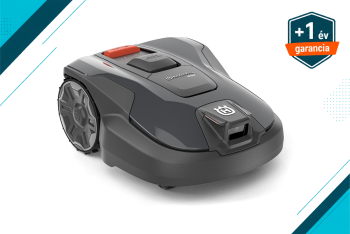 https://www.andlkft.hu/media_ws/10036/2075/idx/husqvarna-automower-312v-robotfunyiro-1.png