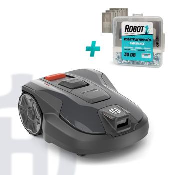 https://www.andlkft.hu/media_ws/10036/2075/idx/husqvarna-automower-312v-robotfunyiro-most-5-ev-garanciaval-.jpg