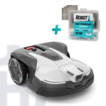 https://www.andlkft.hu/media_ws/10036/2081/idx/husqvarna-automower-430v-nera-robotfunyiro-5.jpg