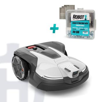 https://www.andlkft.hu/media_ws/10036/2082/idx/husqvarna-automower-450v-nera-robotfunyiro-5.jpg