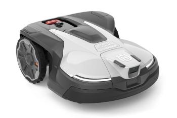https://www.andlkft.hu/media_ws/10036/2082/idx/husqvarna-automower-450v-nera-robotfunyiro.jpg