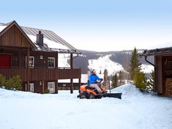 R 214TC rider  (hótolólappal) 2.Kép