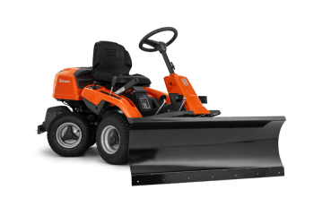 R 214TC rider  (hótolólappal) Kép