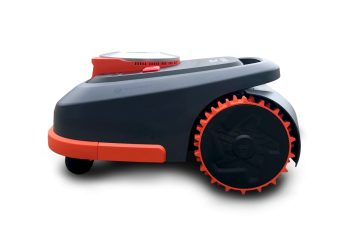 H206E robotfűnyíró 6.Kép