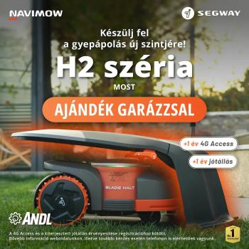 https://www.andlkft.hu/media_ws/10036/2090/idx/segway-navimow-h206e-robotfunyiro-ajandek-garazzsal.jpg