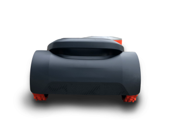 H210E robotfűnyíró 7.Kép