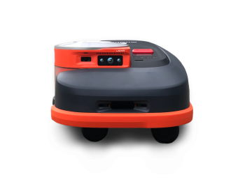H215E robotfűnyíró 4.Kép