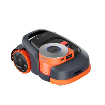 H230E robotfűnyíró Kép