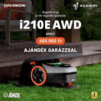 https://www.andlkft.hu/media_ws/10036/2094/idx/segway-navimow-i210e-awd-robotfunyiro-most-ajandek-garazzsal-.jpg