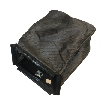 Jet 50R gyűjtőzsák  (Outlet) Kép