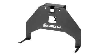 fali tartó robotfűnyíróhoz  (Outlet) 2.Kép