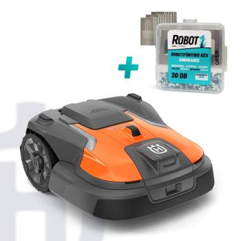 https://www.andlkft.hu/media_ws/10037/2005/idx/husqvarna-automower-540-epos-robotfunyiro.jpg
