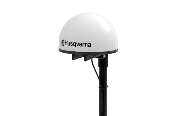 referencia állomás Kép