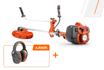 https://www.andlkft.hu/media_ws/10037/2040/idx/husqvarna-545rxt-autotune-fukasza.png