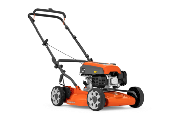 https://www.andlkft.hu/media_ws/10037/2042/idx/husqvarna-lb144-funyiro-1.png