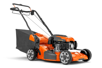 https://www.andlkft.hu/media_ws/10037/2043/idx/husqvarna-lc-356v-funyiro.png