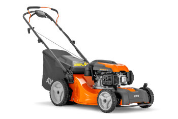 https://www.andlkft.hu/media_ws/10037/2044/idx/husqvarna-lc-353-awd-funyiro.png