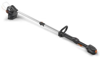 Aspire T28-P4A KIT fűszegélynyíró  (4,0 Ah) 1.Kép