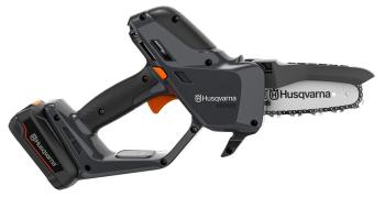 Aspire P5-P4A ágvágó fűrész  ÚJ (csak gép) Kép