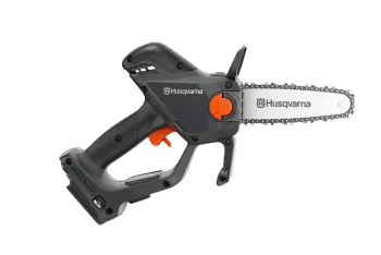 Aspire P8X-P4A ágvágó fűrész 3.Kép