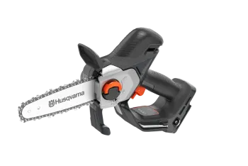 Aspire P8X-P4A ágvágó fűrész 2.Kép