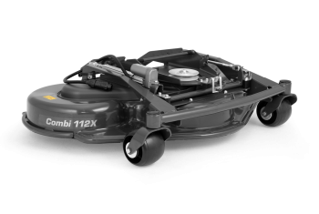 Combi 112X vágóasztal  (5 széria) Kép