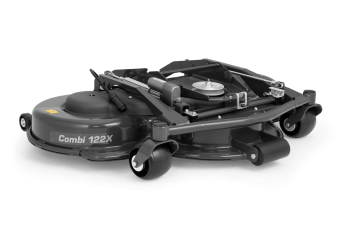 Combi 122X vágóasztal  (5 széria) Kép