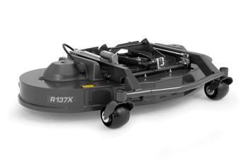 R137X EFI vágóasztal Kép