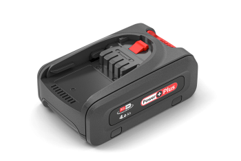 Aspire P4A 18-B72 PowerPlus akkumulátor  ÚJ 1.Kép