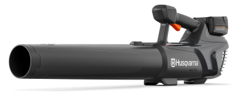 Aspire B8X-P4A  (akkumulátorral és töltővel) ÚJ 1.Kép