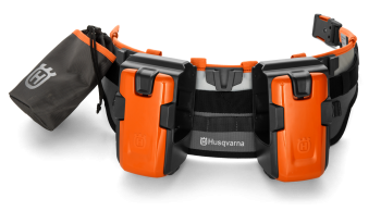 FLEXI Akkumulátoröv Kép