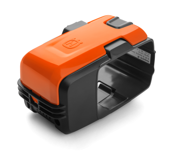 FLEXI BLi akkumulátor tartó Kép