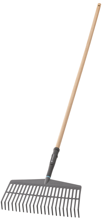 PureLine lombseprű Kép