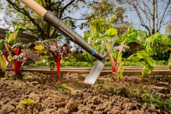 PureLine villáskapa 3.Kép