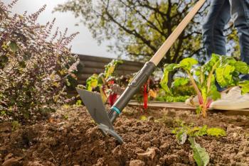 PureLine villáskapa 2.Kép