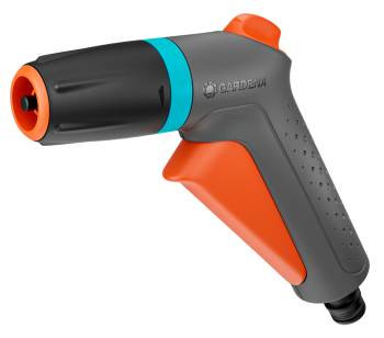 Classic tisztító locsolópisztoly Kép