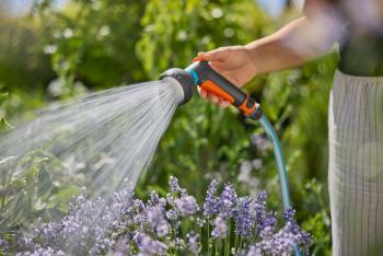 Classic öntözőfej 2.Kép