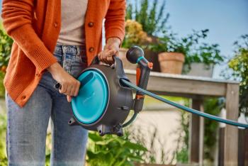 Move hordozható tömlődoboz 4.Kép