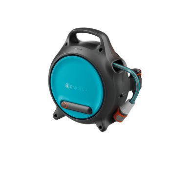 Move hordozható tömlődoboz Kép