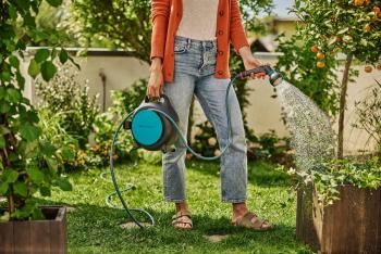 Move hordozható tömlődoboz 3.Kép