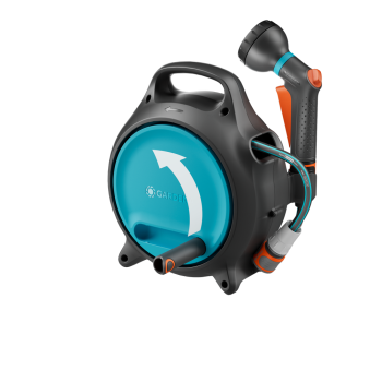 Move hordozható tömlődoboz 2.Kép